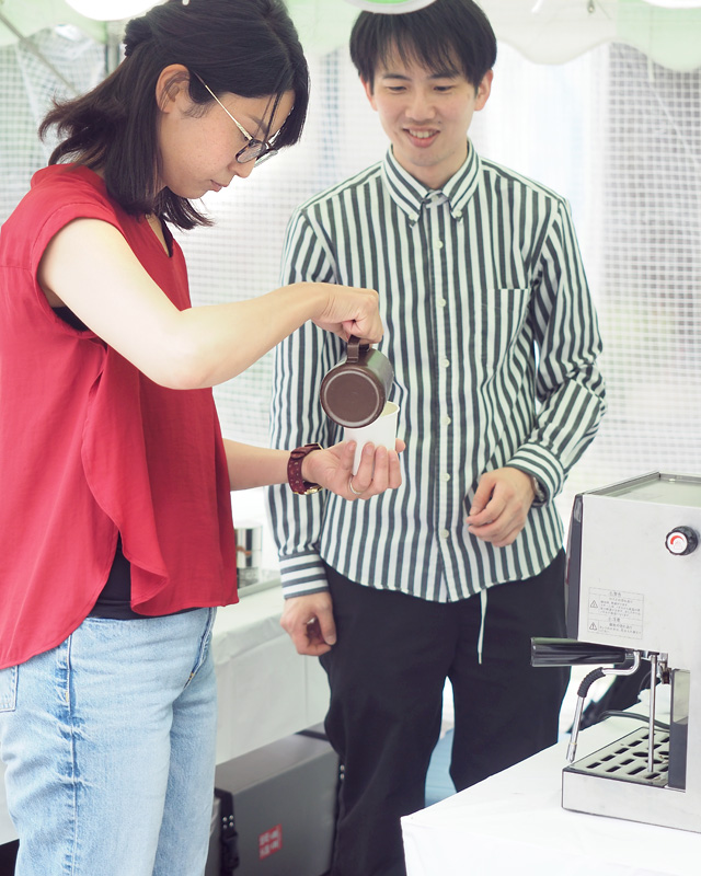 tvk2019-image50