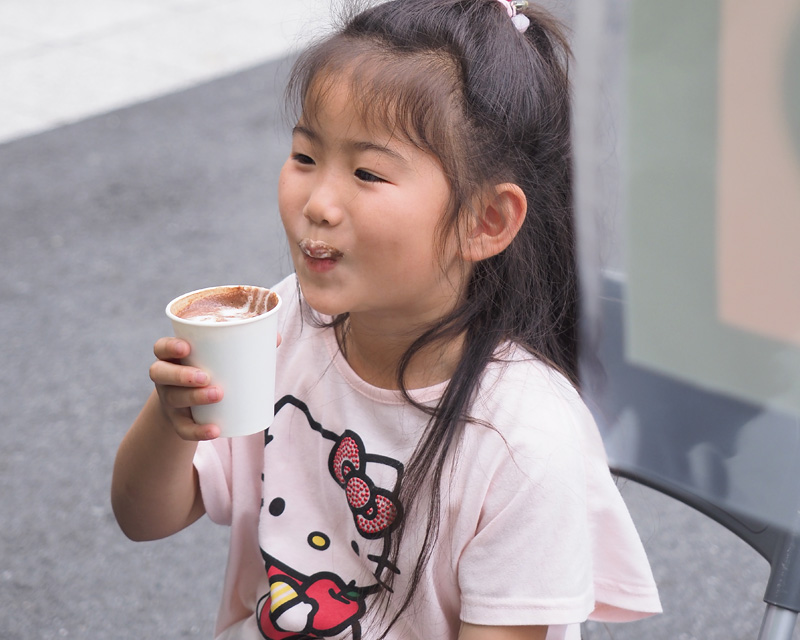 tvk2019-image65