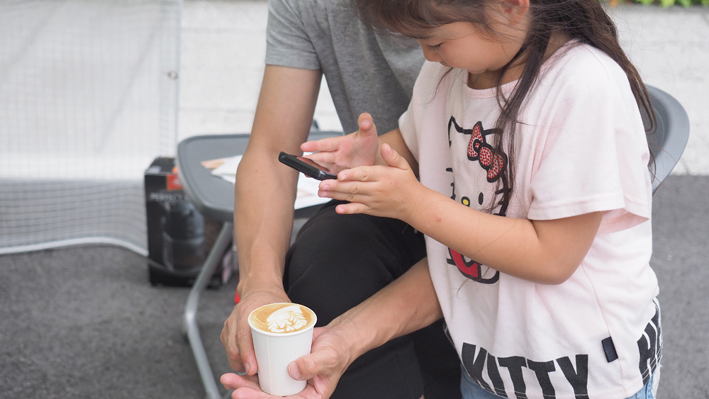 tvk2019-image66
