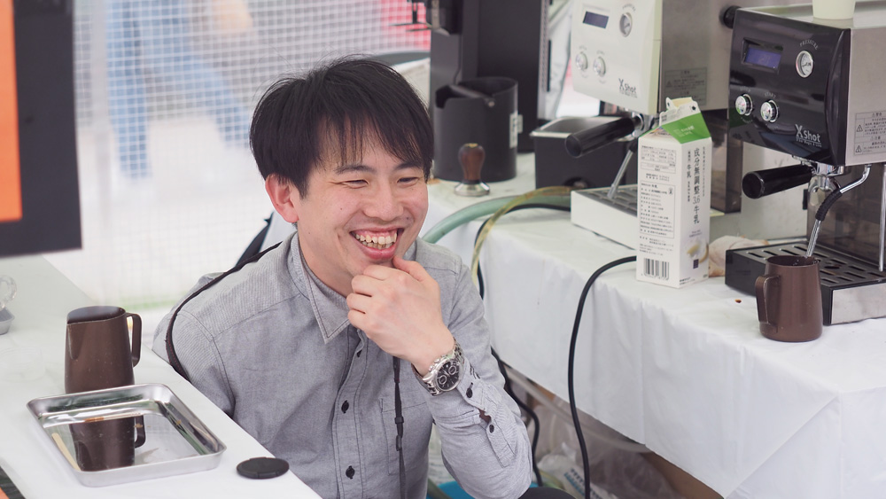 tvk2019-image67