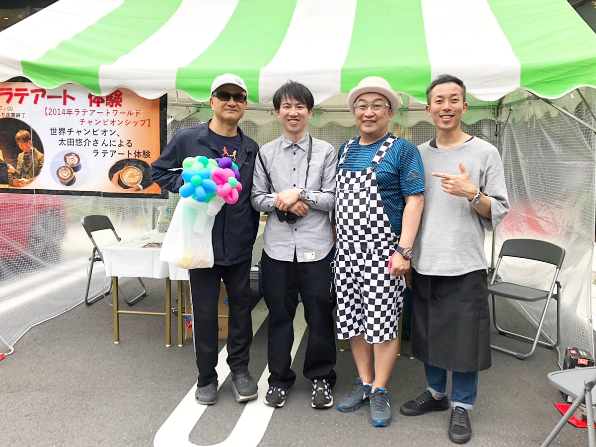 tvk2019-image70