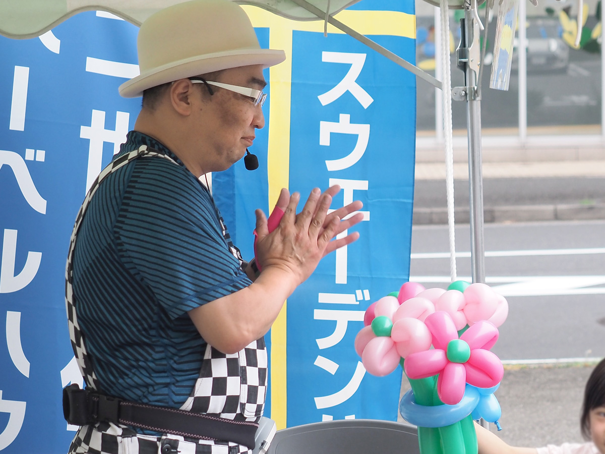tvk2019-image72