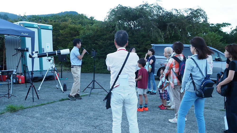 yugawara-hoshi10