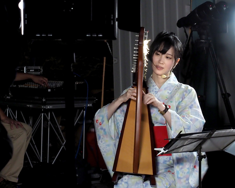 yugawara-hoshi10