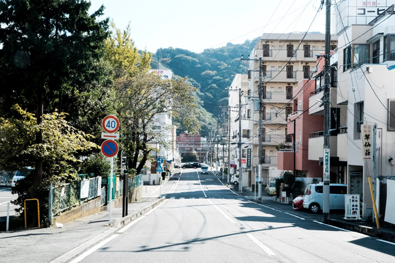 yugawara-hw2018-10