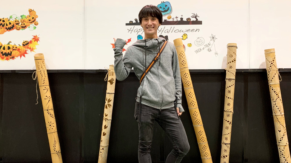 yugawara-hw2019-103