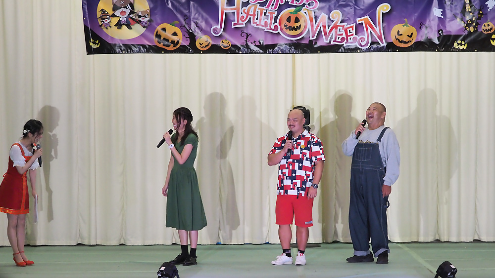 yugawara-hw2019-109