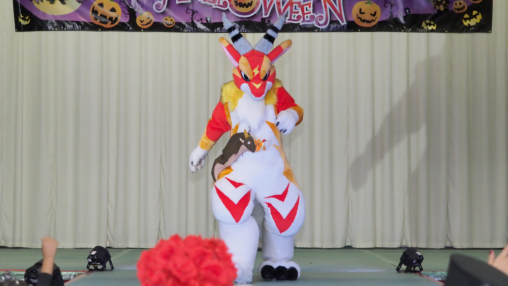 yugawara-hw2019-113