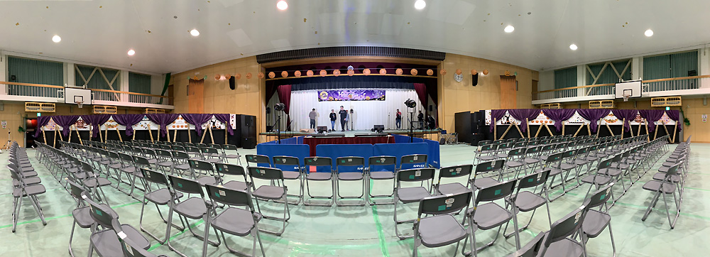 yugawara-hw2019-12