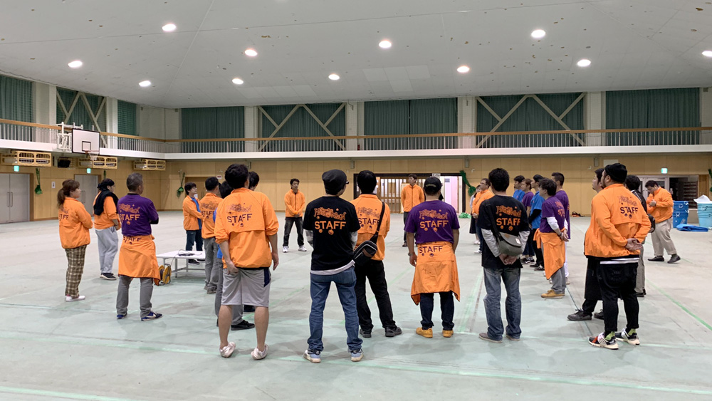 yugawara-hw2019-131