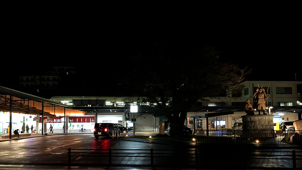 yugawara-hw2019-18
