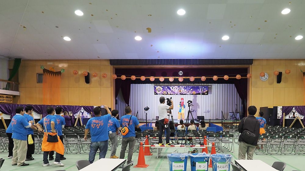 yugawara-hw2019-21
