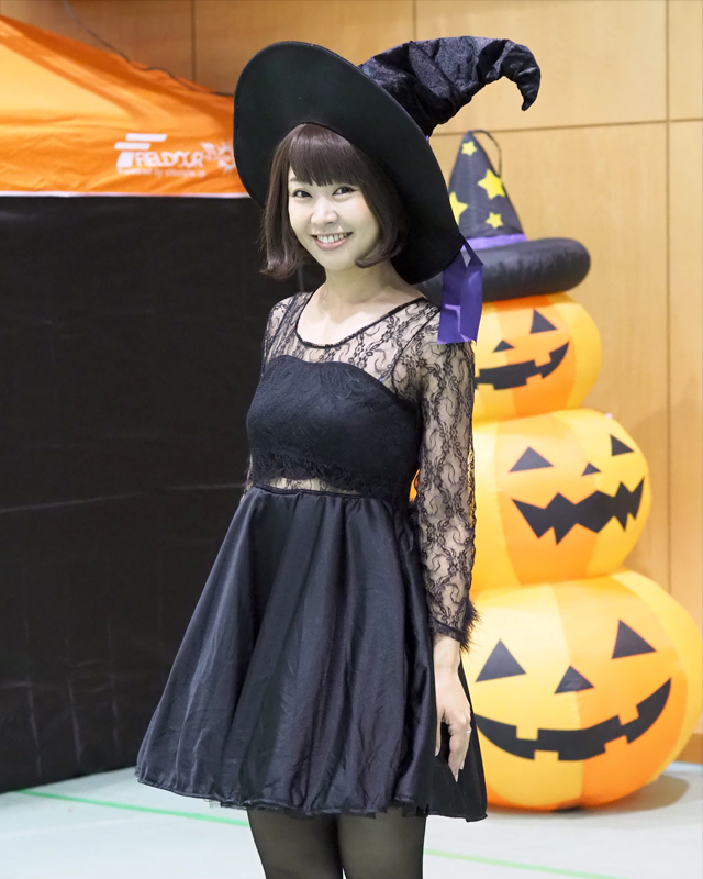 yugawara-hw2019-25