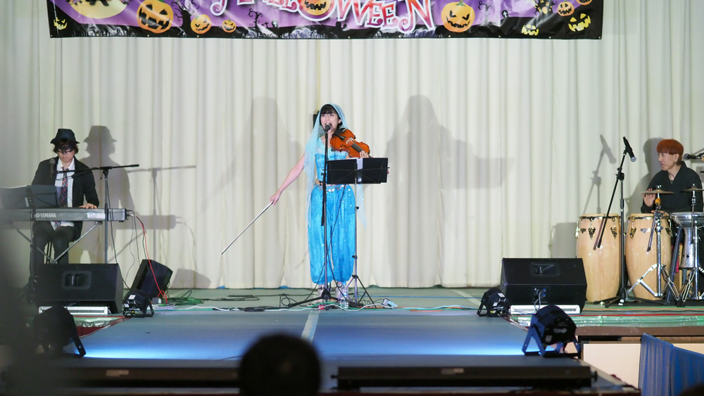 yugawara-hw2019-48