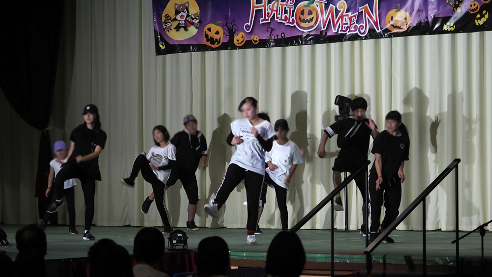 yugawara-hw2019-62