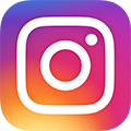 ピエロパフォーマー　ロカ（Roca)のinstagram
