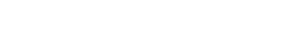 tintroom (ティントルーム)